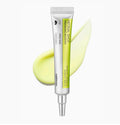 Celimax the Vita A Retinal Shot Tightening Booster 15ml